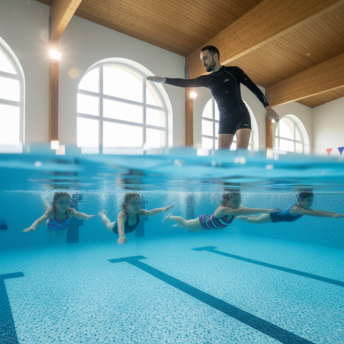 Gemini_Generated_Image_7oxw67oxw67oxw67