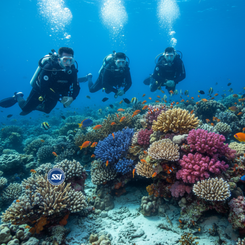 Gemini_Generated_Image_b9ygigb9ygigb9yg